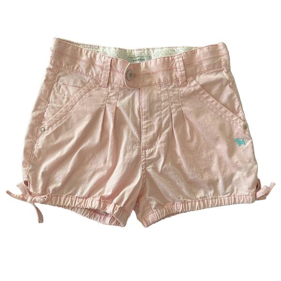 BLUEDOG Pink Short. - Picture 1 of 1